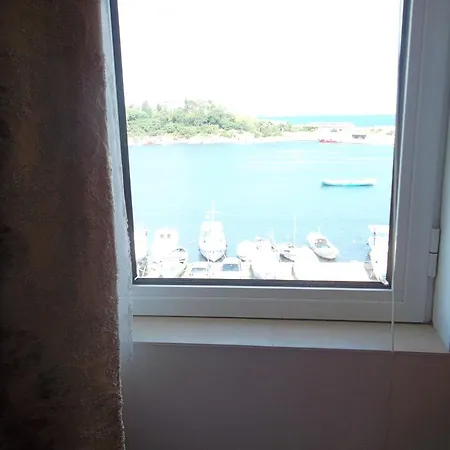 Vesela Pensjonat 3*