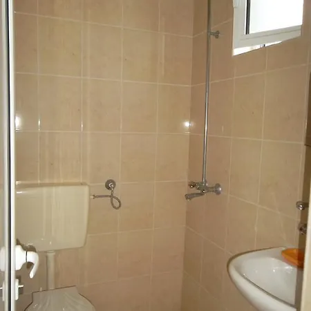 къща за гости весела Созопол